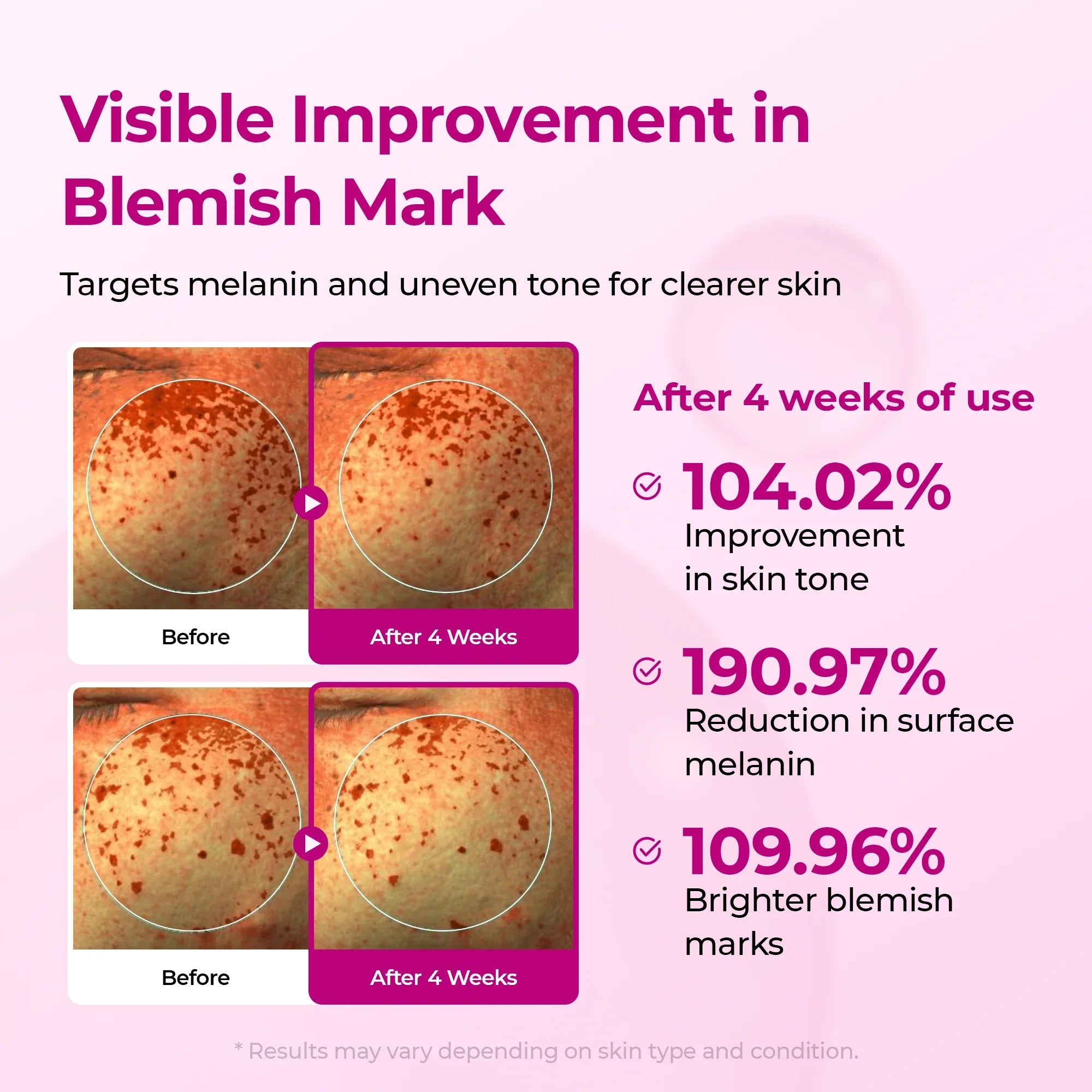 Collagen Boost Set (6pcs)