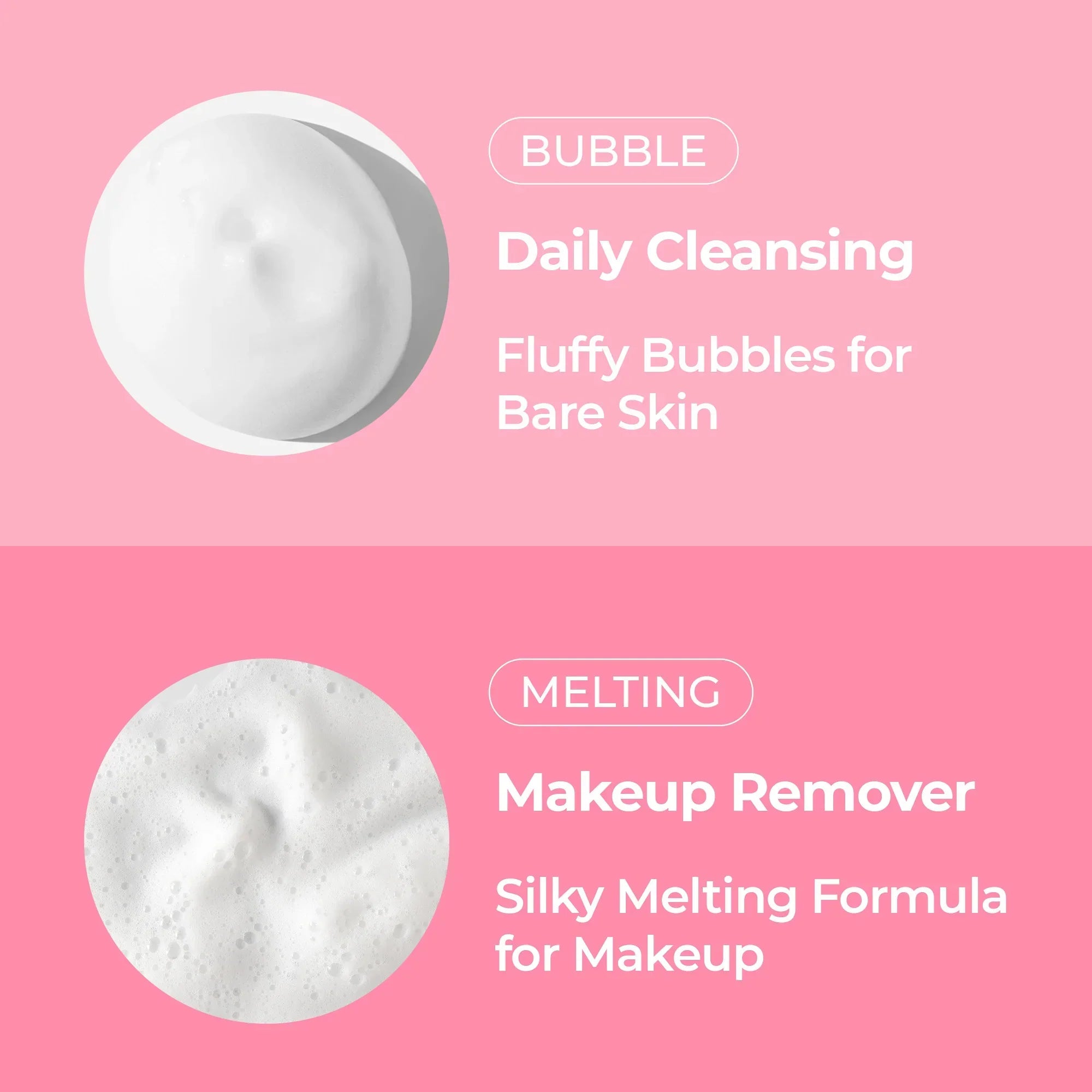 Dr. Melaxin Glass Skin System™